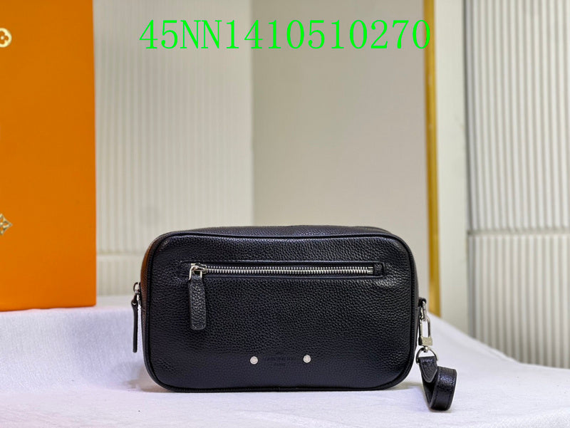 COZY BAGS - LOV Wallet - 425