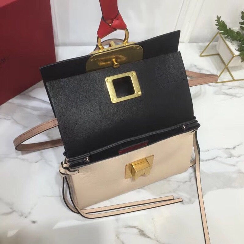 JB - VEL Lady Bags - 368