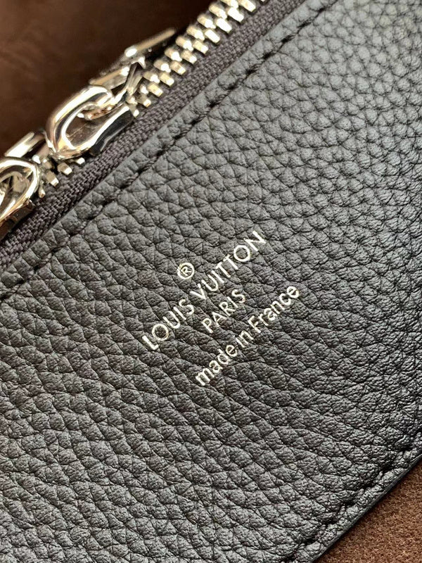 COZY - LOV Lady Bags - 645