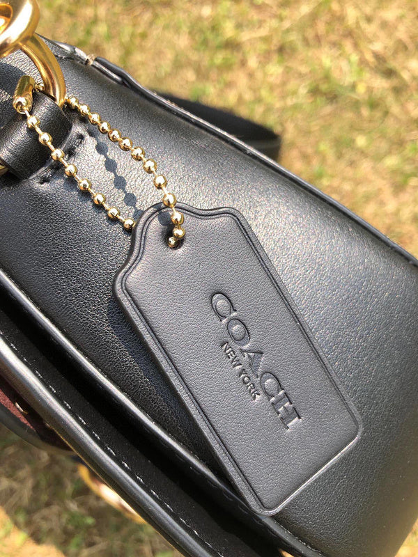 COZY - CAH Bags - 456