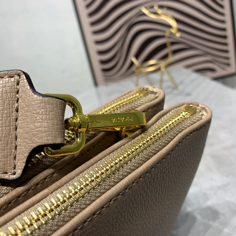 COZY BAGS - PD Bags - 438
