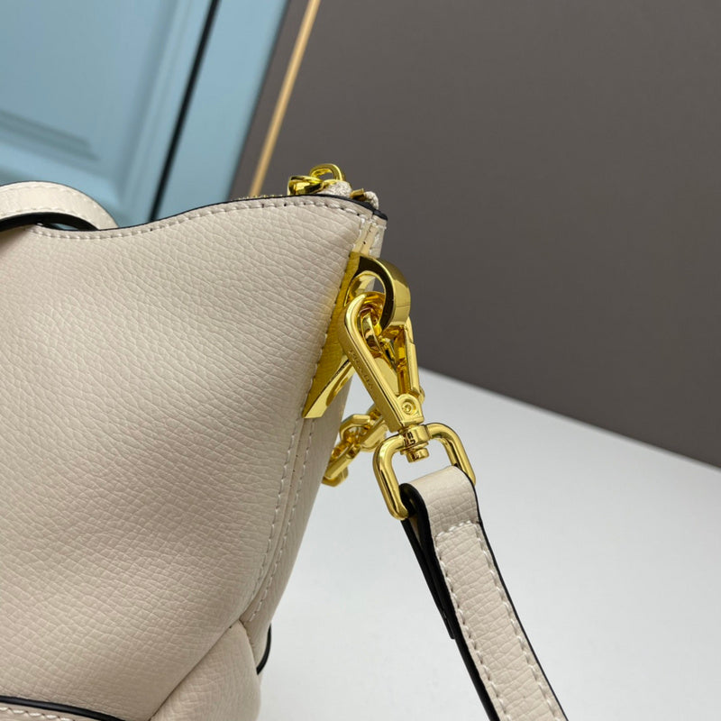 COZY BAGS - PD Bags - 351