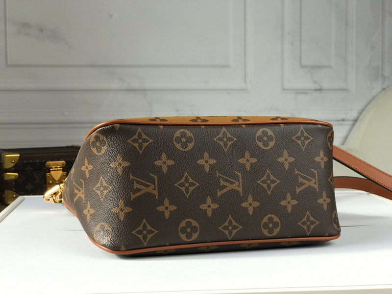 COZY BAGS - LOV Bags - 1749