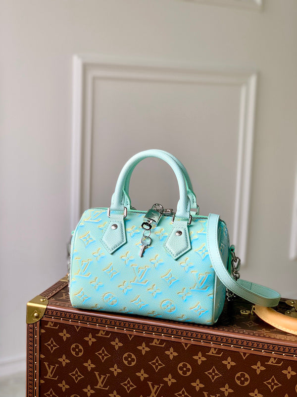 COZY BAGS - LOV Bags - 1926