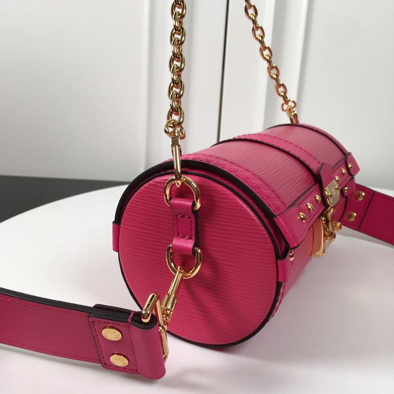COZY - LV Bags - 968