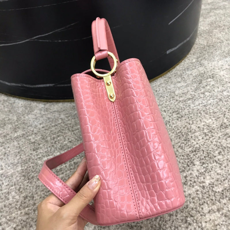 COZY BAGS - LOV Bags - 5705