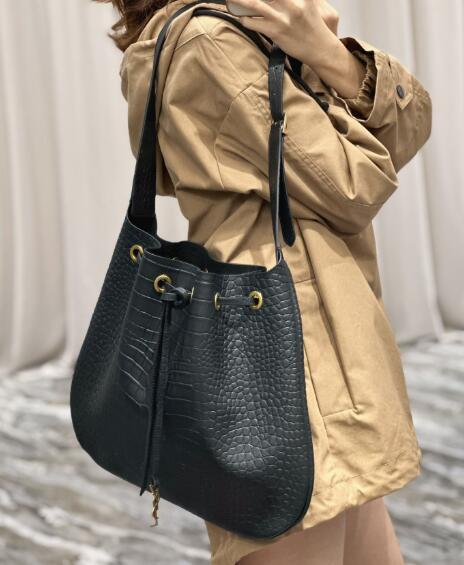 Cozy Bags - YLS Bags - 095