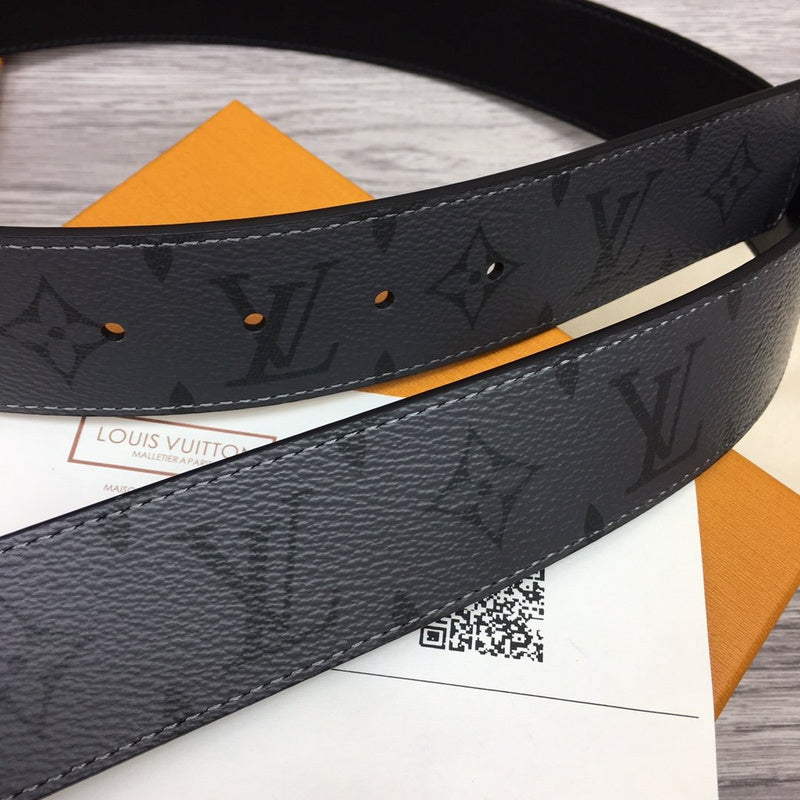 JB - LOV Belts - 215