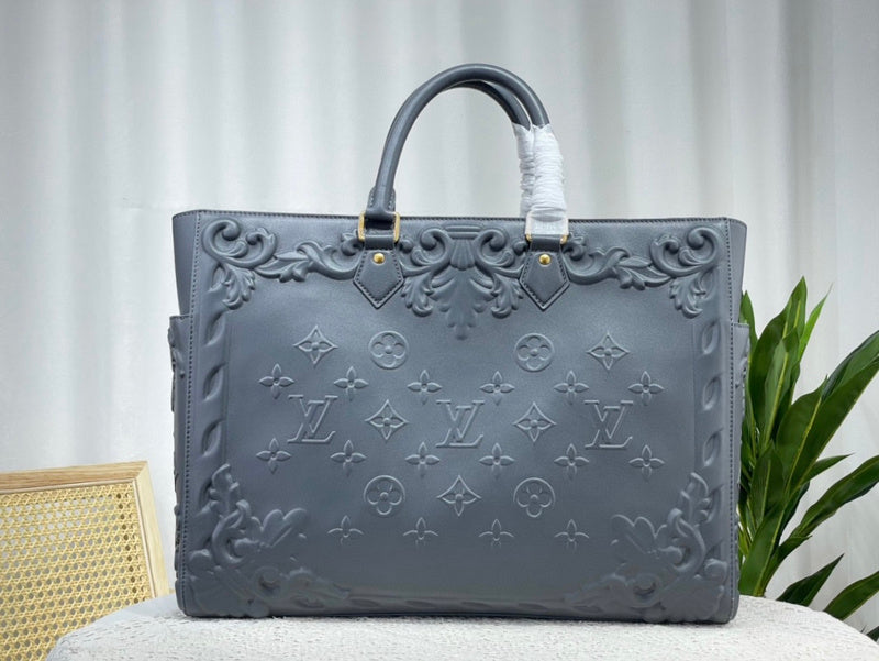 JB - LOV Lady Bags - 119