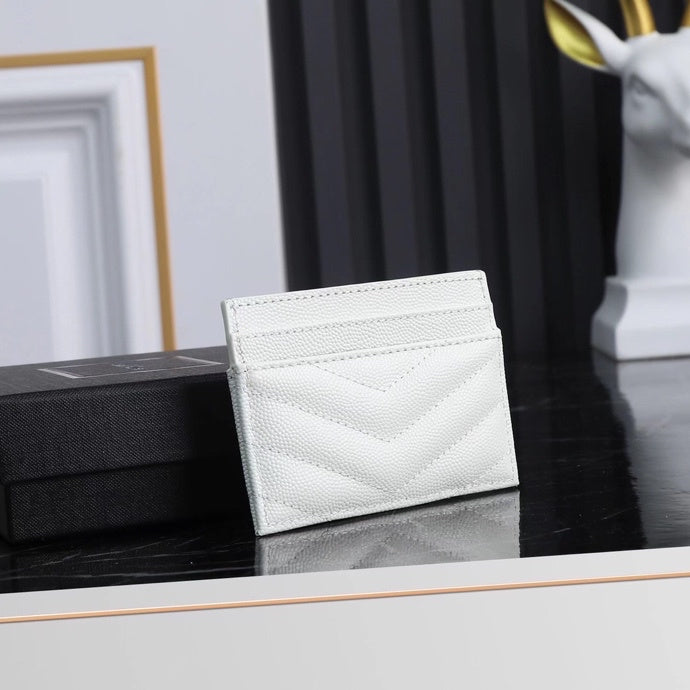 COZY BAGS - YLS Wallet - 241