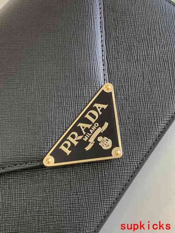 COZY BAGS - PD Women Bags - 046