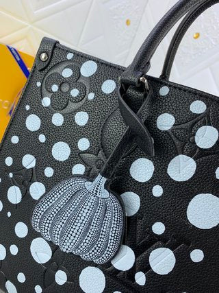 COZY BAGS - GUKI Women Bags - 1630