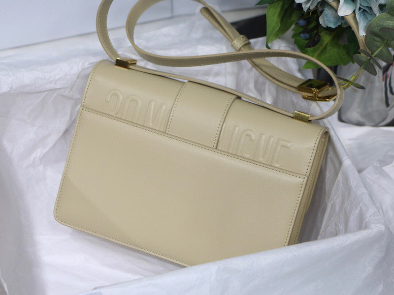 COZY BAGS - DOR Bags - 705