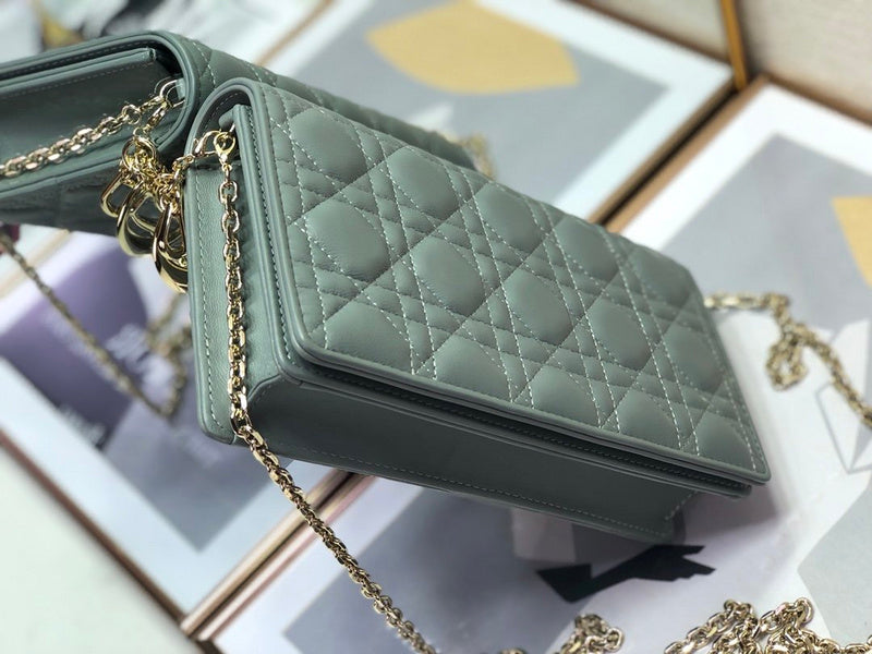 JB - DOR Lady Bags - 447