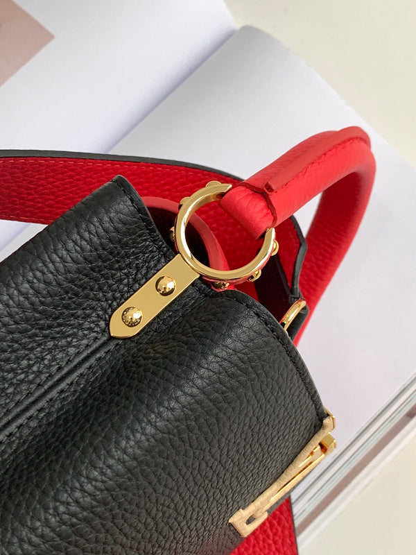 COZY BAGS - LOV Bags - 4552