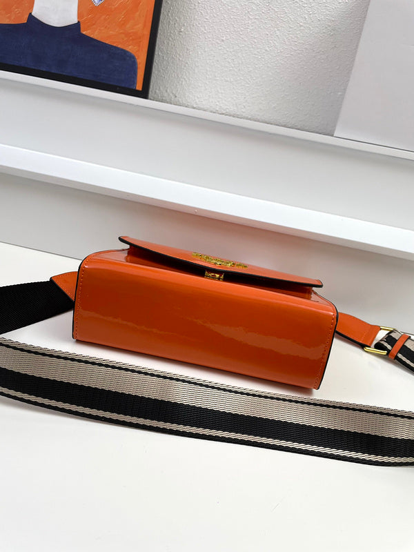 COZY BAGS - PD Bags - 901