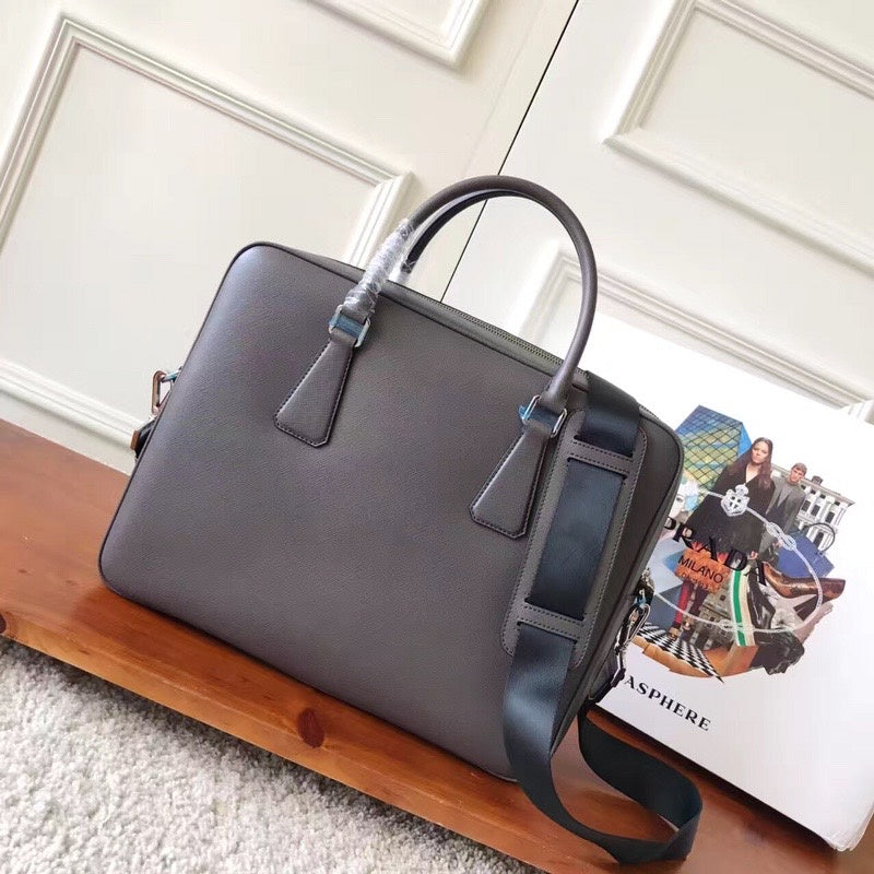 COZY BAGS - PD Men Bags - 252