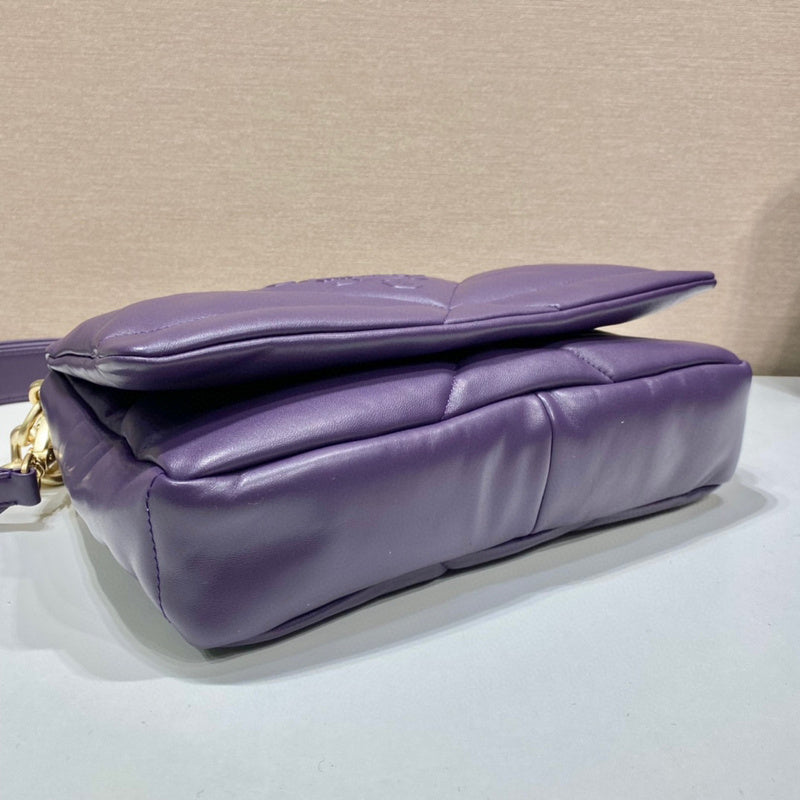 JB - PD Lady Bags - 238