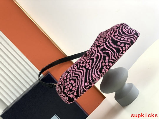 COZY BAGS - PD Women Bags - 059