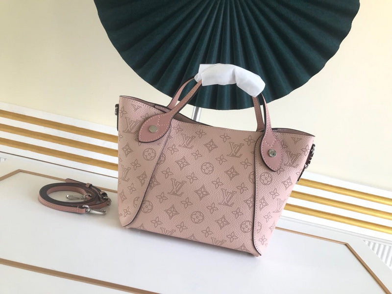 COZY BAGS - LOV Bags - 5476