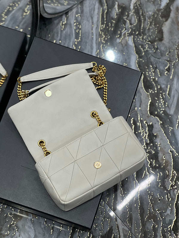 COZY BAGS - YLS Bags - 1775