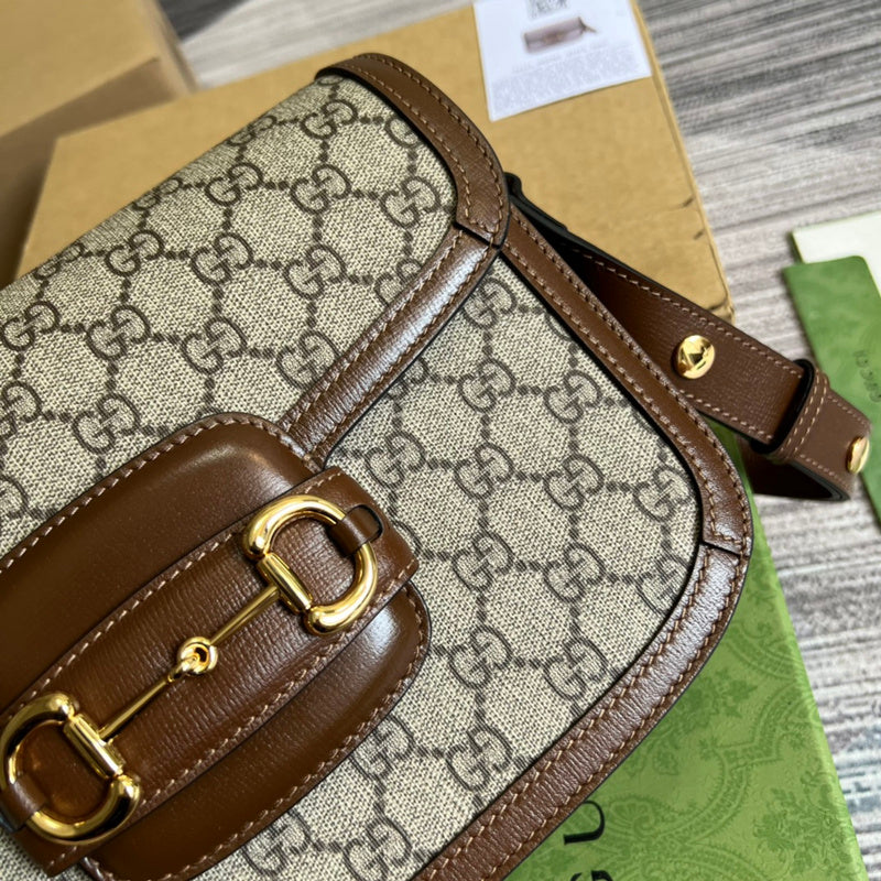 Cozy Bags - GUKI Women Shoulders Bags - 218