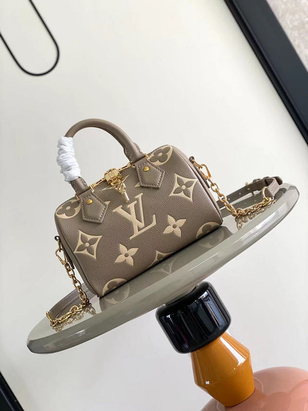 COZY BAGS - LOV Bags - 1151