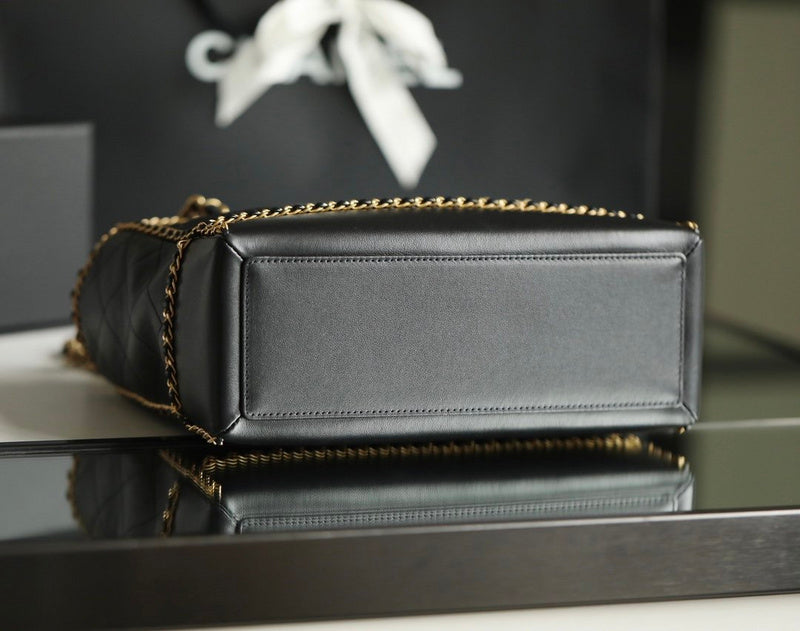 COZY BAGS - CHL Lady Bags - 383