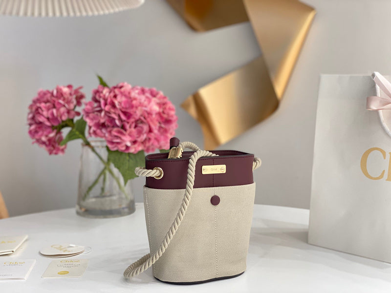 JB - CLE Lady Bags - 029