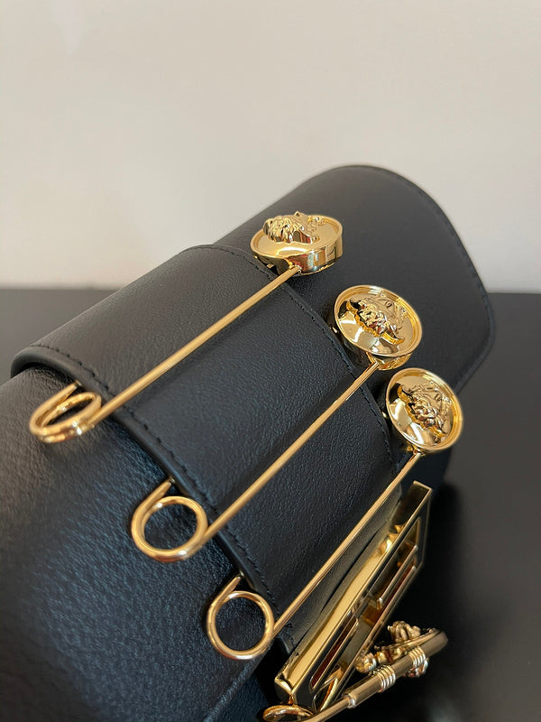 COZY BAGS - FDE Bags - 101