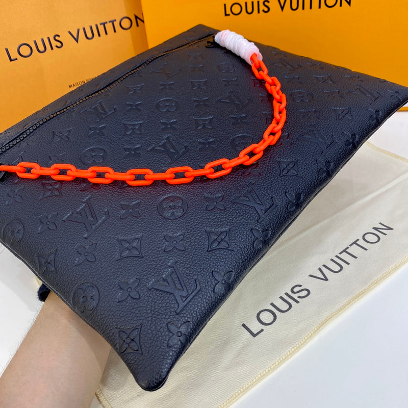 COZY BAGS - LOV Bags - 2469