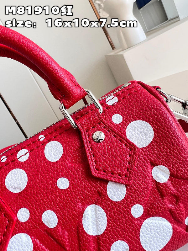 COZY BAGS - LOV Bags - 1315
