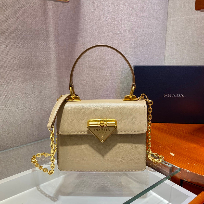 COZY BAGS - PD Bags - 796