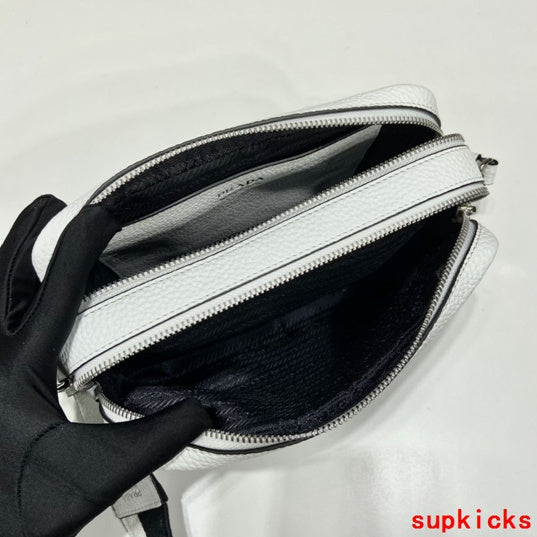 COZY BAGS - PD Women Bags - 015