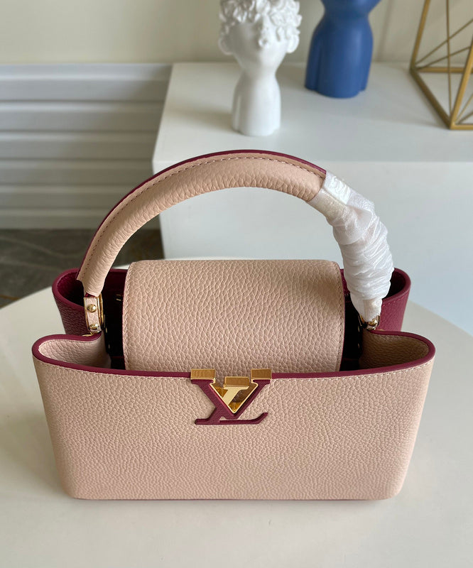 COZY - LV Bags - 3212