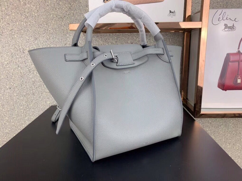 COZY BAGS - COL Lady Bags - 109