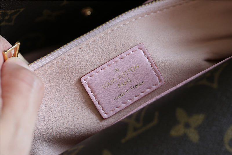 COZY - LOV Lady Bags - 1777