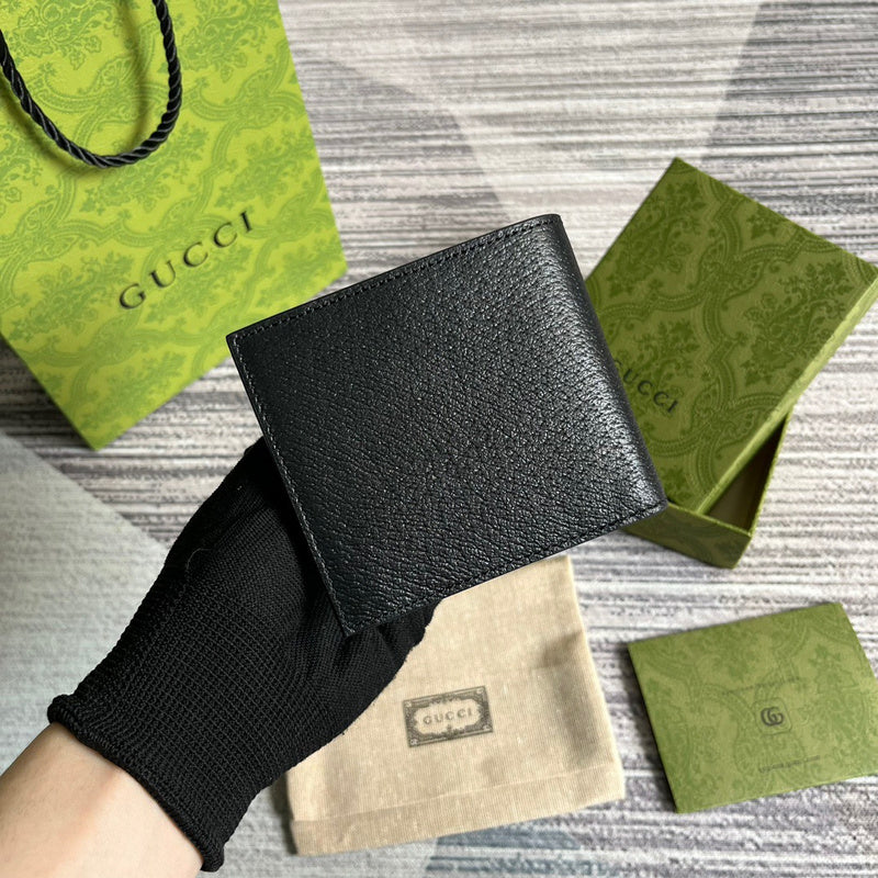 COZY BAGS - Guki Wallet - 066