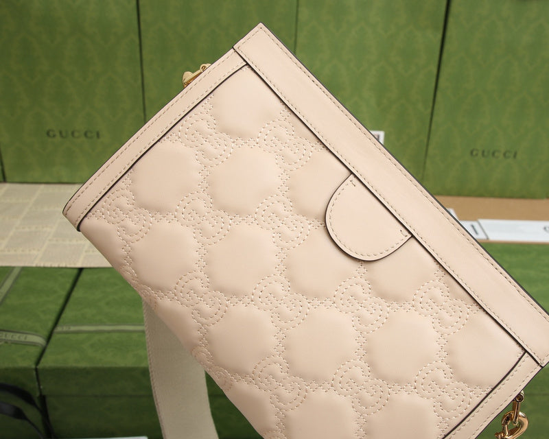COZY BAGS - GUKI Women Bags - 963