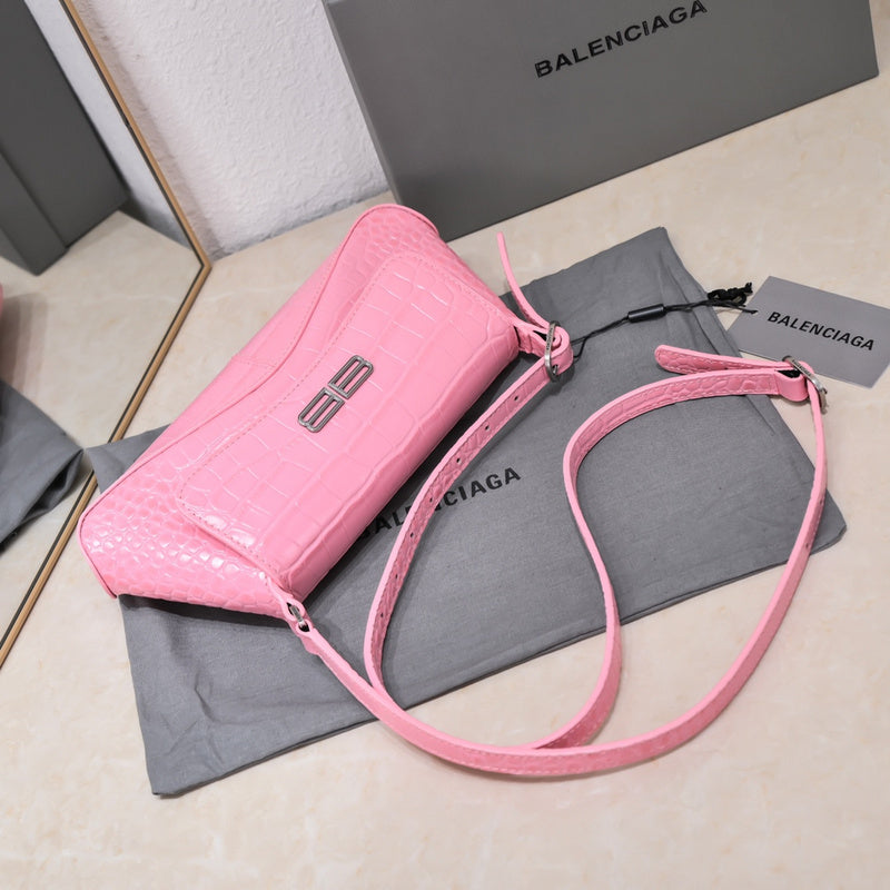 COZY - BG Bags - 549