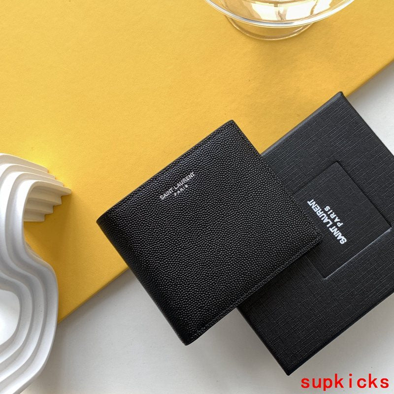 COZY BAGS - Mix Wallets - 053