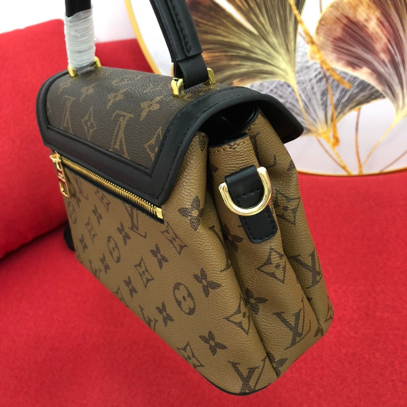 COZY BAGS - GUKI Women Bags - 2053