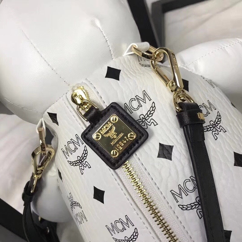 COZY BAGS - MQM Bags - 192