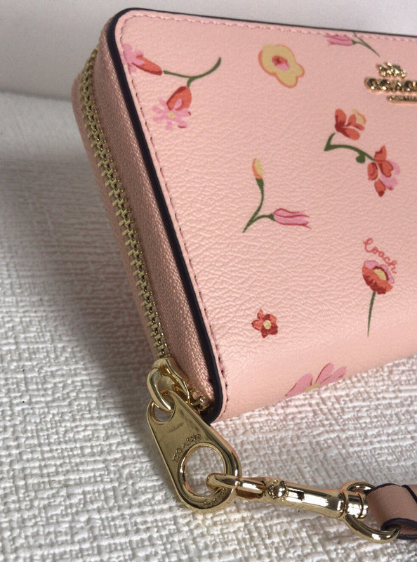 COZY BAGS - CAH Bags - 771