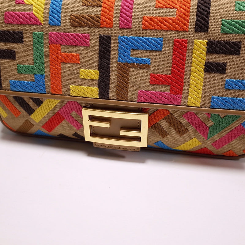 COZY - FDE Bags - 197