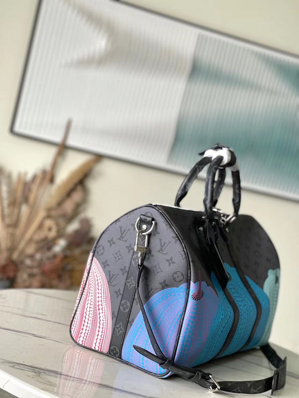 COZY BAGS - LOV Bags - 864