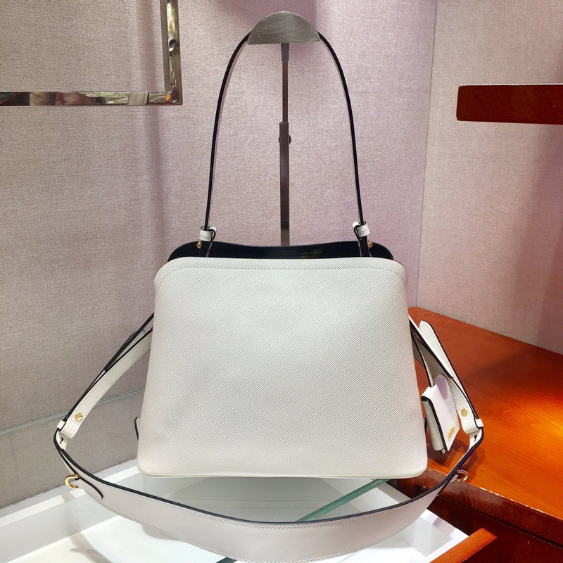 COZY BAGS - PD Bags - 1187