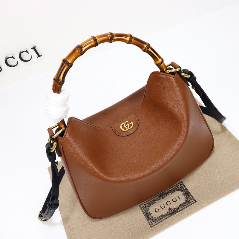 COZY BAGS - GUKI Women Bags - 443