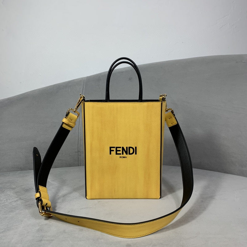 COZY - FDE Bags - 271