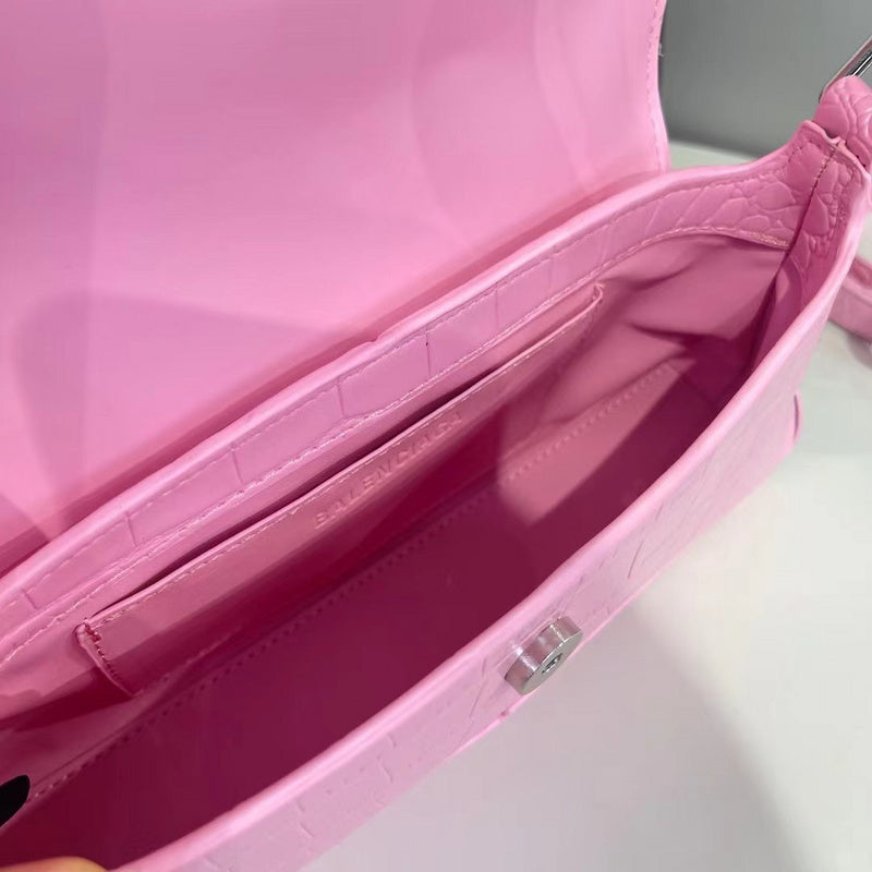 COZY BAGS - BG Bags - 306